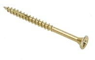 4mm x 60mm CSK POZI Reisser R2 Screws ZYP